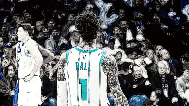 rumores trocas nba 24