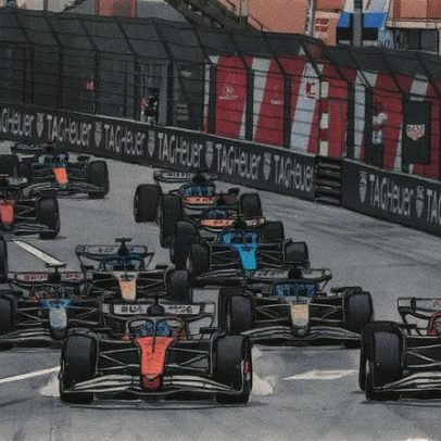 Heineken renova patrocínio global após perder a liga dos campeões