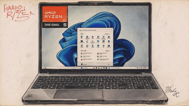 © Lenovo