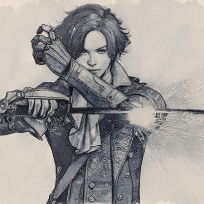 Lies of P revela segundo RPG de fantasia sombria a caminho