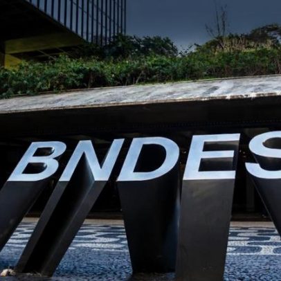 BNDES aprova R$ 4,6 bi para aeroportos da Aena no Brasil