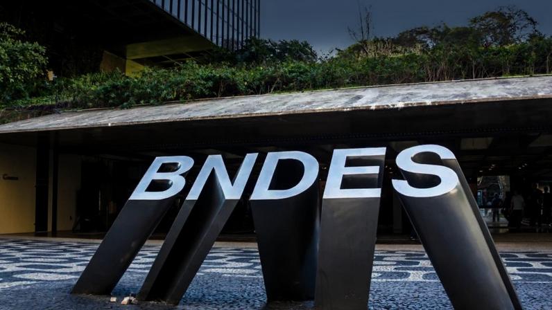 Investimento total nos aeroportos chega a R$ 5,7 bilhões