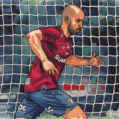 Lucas Moura vira dúvida para clássico entre São Paulo e Corinthians