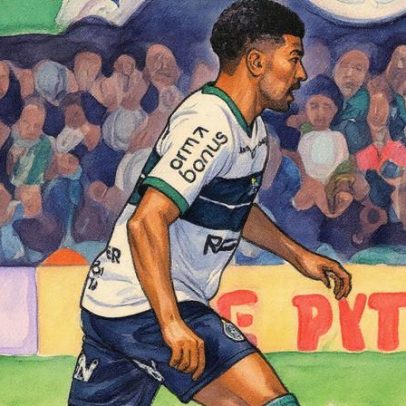 Coritiba volta com três retornos e desfalque diante do Paysandu
