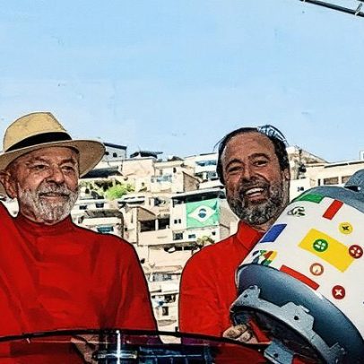 Caixa inicia liberação do vale-recarga do Gás do Povo