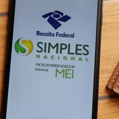 Mais de 340 mil MEIs correm risco de exclusão do Simples Nacional; veja como regularizar