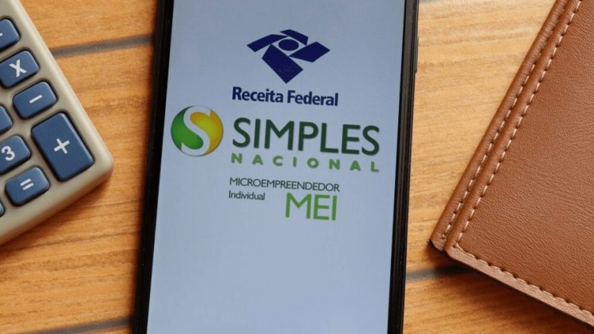 Mais de 340 mil MEIs correm risco de exclusão do Simples Nacional; veja como regularizar