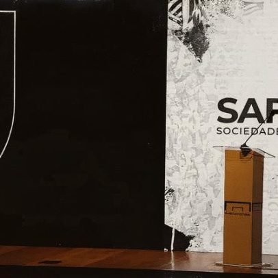 Compliance do Corinthians levanta dúvidas sobre SAFiel