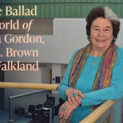 Como as cantigas folclóricas explicam o mundo