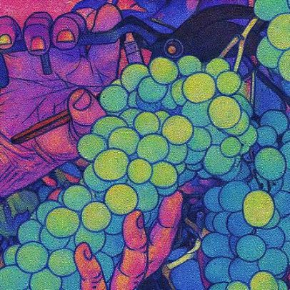 Três ensinamentos de Jesus que desafiam crenças comuns