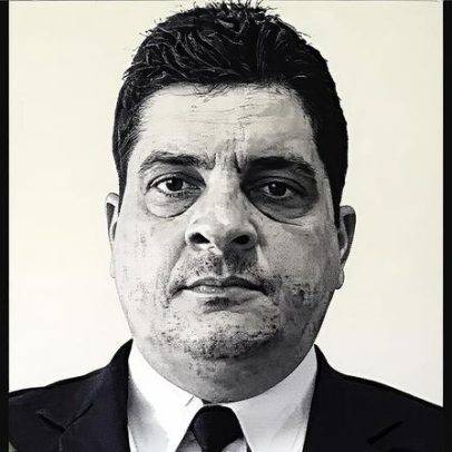 Moraes mantém prisão de Marcelo Câmara, ex-assessor de Bolsonaro