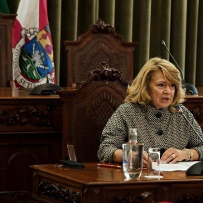 Presidente da Câmara de Setúbal exige reuniões para desbloquear habitação e escolas locais