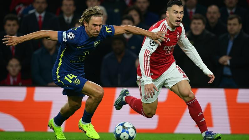 Champions League e outras competições devem se valorizar nos próximos anos