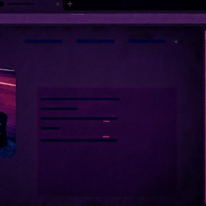 Microsoft Copilot expande função de assistente de compras com IA