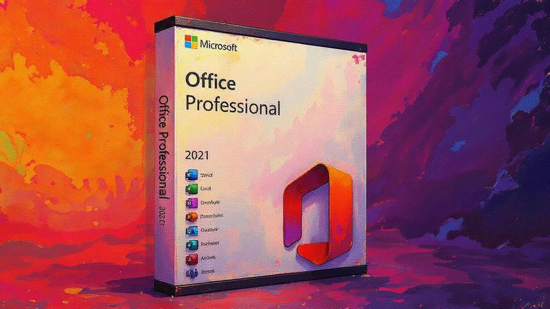 © Microsoft