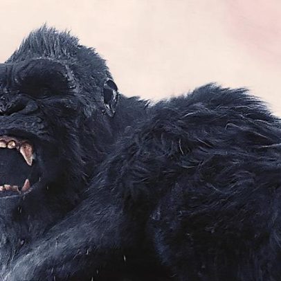 Monarch, o show da Apple inspirado em Godzilla, retorna em fevereiro