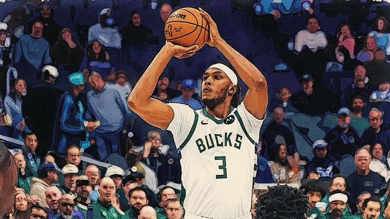 Fonte: Reprodução / X