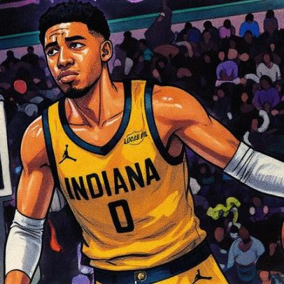 NBA 2K26 fica quase de graça no PS5 com 60% de desconto e Switch/Xbox também em promoção