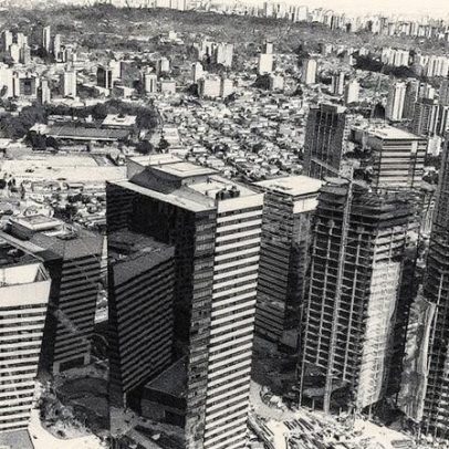 Escritórios evoluem do retrofit à gestão do espaço para atrair talentos
