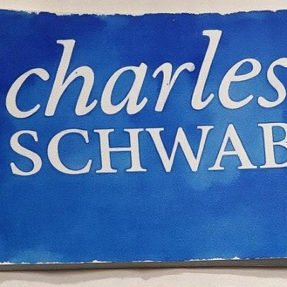 Charles Schwab adquire plataforma de negociação de ações de empresas privadas