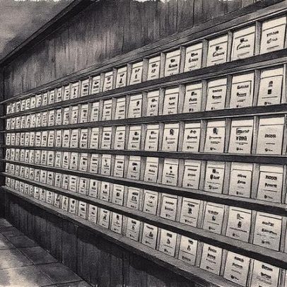 Boutique de M&A supera bancos atendendo o lado vendedor e atinge 500 negócios