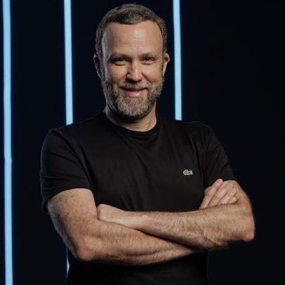 TOTVS lidera a nova era da IA aplicada aos negócios