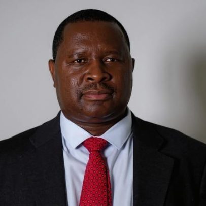 Namíbia afirma ter reeleito Adolf Hitler e explica nome polêmico