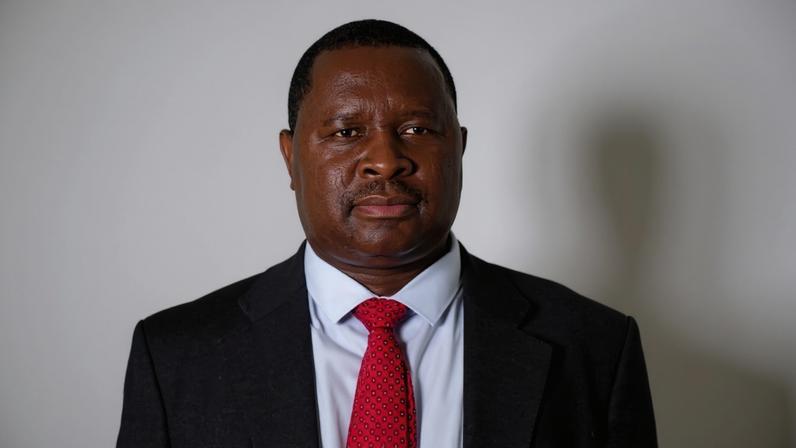 Namíbia afirma ter reeleito Adolf Hitler e explica nome polêmico