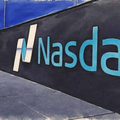 B3 enfrenta seca de ofertas públicas e Nasdaq atrai empresas para 2026
