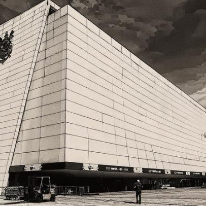 Vaquinha do Corinthians quita 210ª parcela da Neo Química Arena