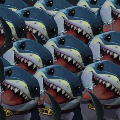 Novo modo dos rivais da Marvel parece travar o PC