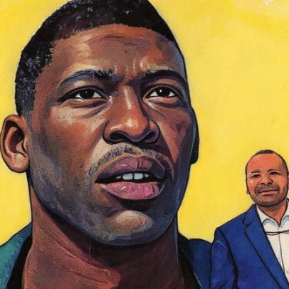 Neymar Pai revela planos para marca Pelé: não é reconstrução