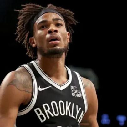 Mercado de trocas para pivôs deve agitar a NBA