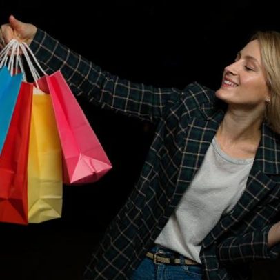 Black Friday e Dia de Ação de Graças: risco de esquecer o essencial