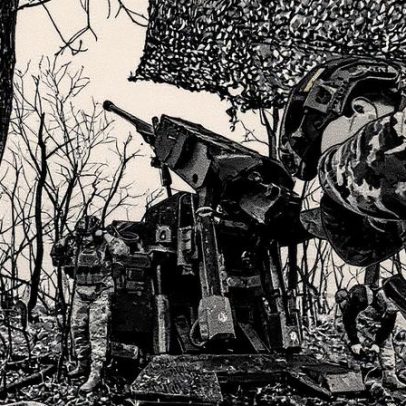 Europa celebra progresso no plano de paz para a Ucrânia, mas vê questões