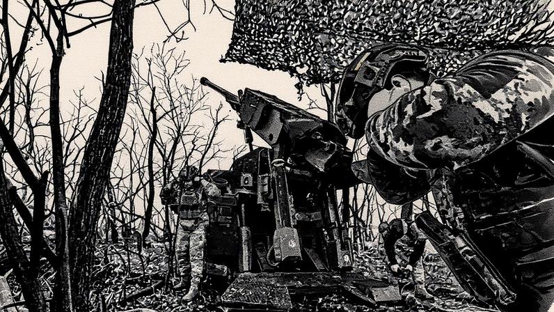 María R. Sahuquillo