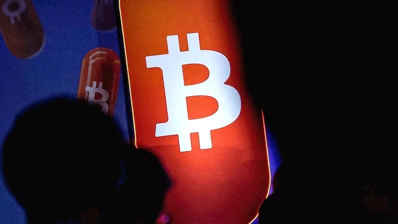 Estes irmãos afundaram com criptos. Mas ‘pivotaram’ para IA e já são quase bilionários | Daniel, 41 anos, e Will, 35 anos, têm uma fortuna de cerca de US$ 846 milhões, de acordo com o Bloomberg Billionaires Index, que os está avaliando pela primeira vez. (Foto: Camilo Freedman/Bloomberg)