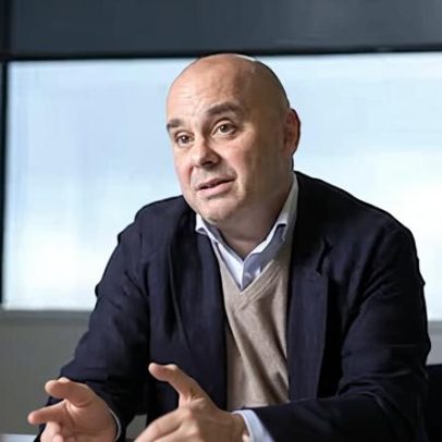 Miraltabank: desdobramentos e apuração em andamento