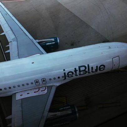 Falha de software da Airbus ligada à radiação solar força recall e cancela voos