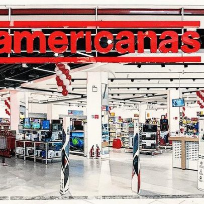 Americanas e Magalu fecham acordo de integração para vendas