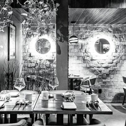 Dez restaurantes brasileiros estão entre os 100 melhores da América Latina