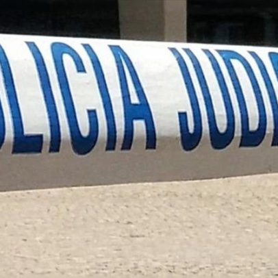 Polícia prende agente brasileiro expulsado por tráfico em Almada