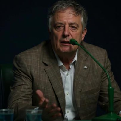 Palmeiras e Flamengo assumem protagonismo na América do Sul