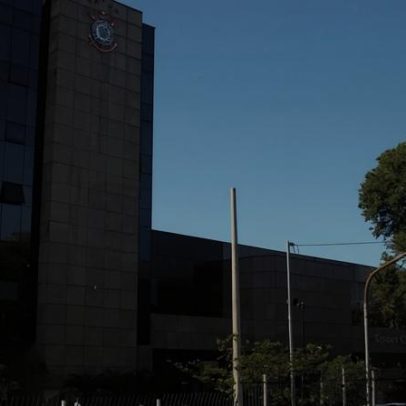 Corinthians divulga temas de audiências sobre reforma do estatuto