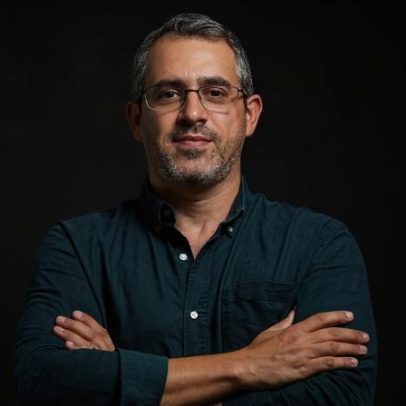 Almada demonstra poder autárquico com Paulo Sabino