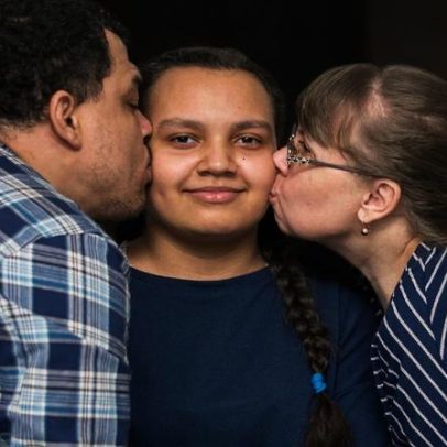 Como conversar com o adolescente de forma mais sábia