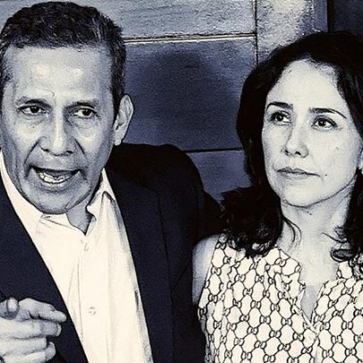 Parlamentar evangélica propõe lei para punir discurso de ódio religioso no Peru