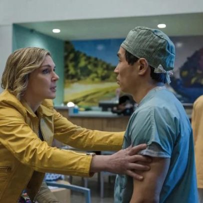 Seis meses de Apple TV pelo preço de 2022 na Black Friday