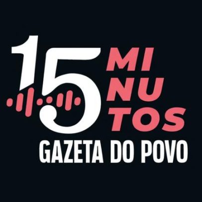 Lula indica Messias ao STF; oposição promete sabatina