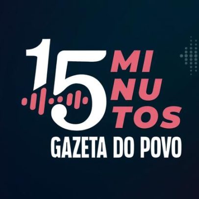 Moraes planejou prisões para evitar reação de aliados